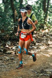 BIB: 
                            <button type="button" onclick="openModal(25810508)" class="btn btn-primary btn-sm float-right btn-popup" data-toggle="modal" data-target=".modal-high-quality">
                        <i class="fas fa-shopping-cart"></i> Add to Cart
                    </button>
                                            <button type="button" onclick="isThisMe(25810508, true)" class="btn btn-success btn-sm float-right btn-popup btn-isme hidden" data-toggle="tooltip" data-placement="bottom" title="นี่คือรูปของคุณใช่ไหม คลิกที่นี่เพื่อเอาเข้าอัลบั้ม">
                        <i class="fas fa-plus"></i> Add to album
                    </button>
                    <button type="button" onclick="isThisMe(25810508, false)" class="btn btn-warning btn-sm float-right btn-popup btn-isnotme hidden">
                        <i class="fas fa-ban"></i> Remove from album
                    </button>